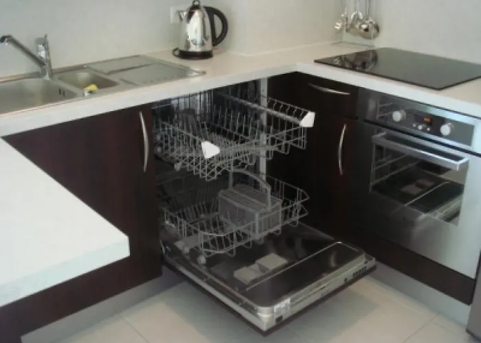 Modern One Bedroomed Just Off The Seafront With A Terrace And Pool Access 1753 Apartman Cannes